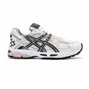 کفش و کتانی مردانه مدل اسیکس ASICS رنگ سفید کد 7050
