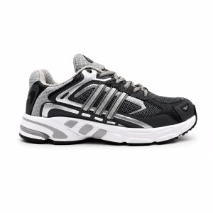 کفش و کتانی مردانه مدل آدیداس فارماتون Adidas Pharmaton رنگ طوسی کد 8246