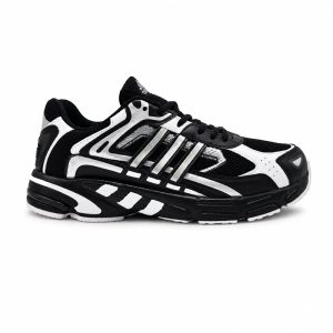 کفش و کتانی مردانه مدل آدیداس فارماتون Adidas Pharmaton رنگ مشکی کد 8248